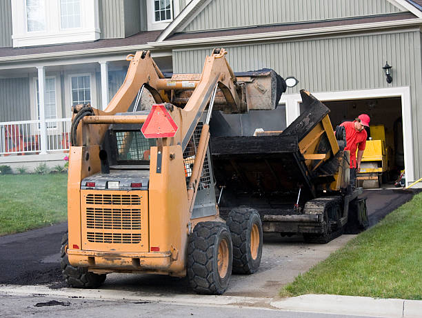 Best Driveway Pavers Near Me  in West Dennis, MA